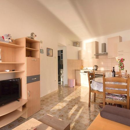 Apartments By The Sea Vis - 8525 Екстер'єр фото