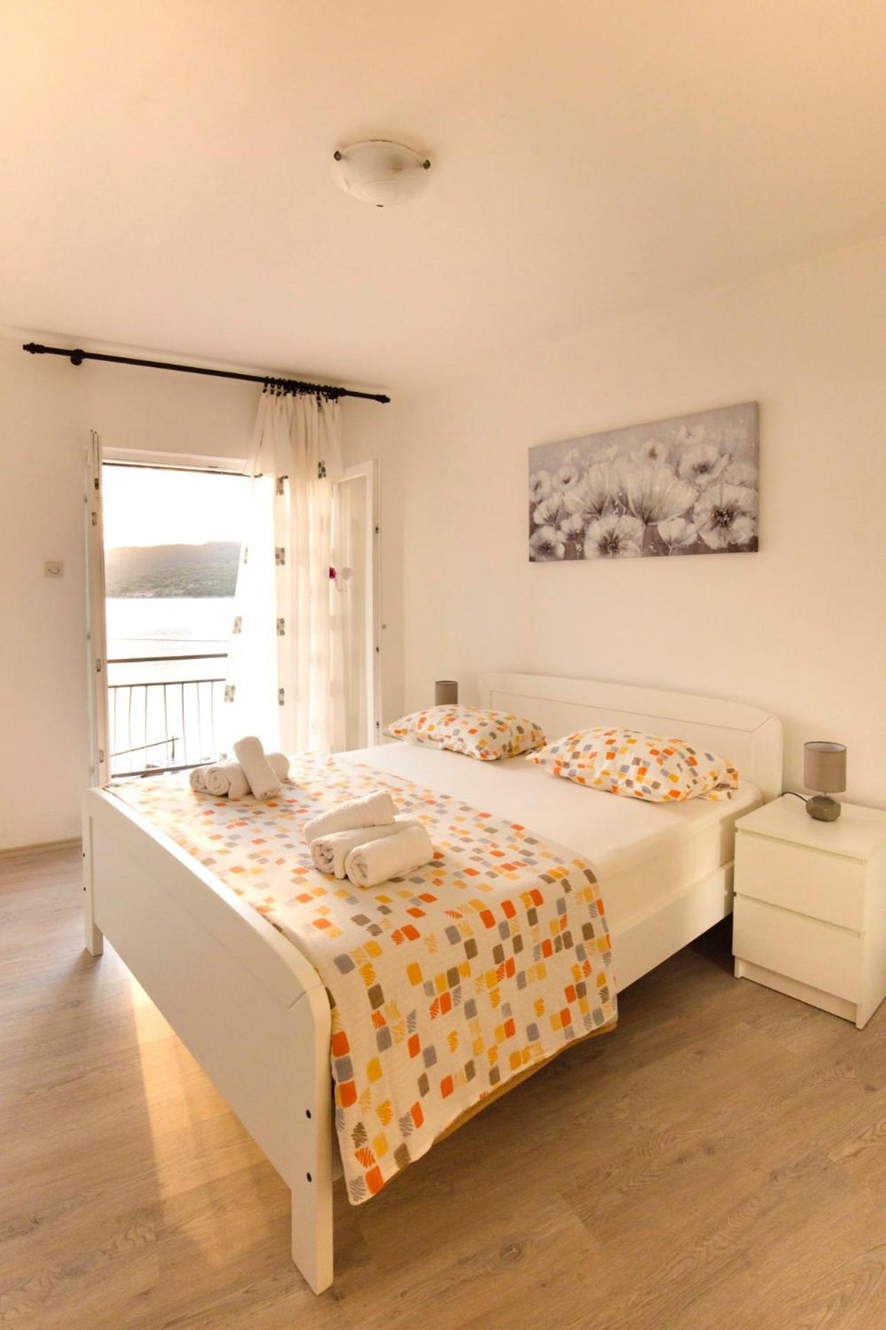 Apartments By The Sea Vis - 8525 Екстер'єр фото